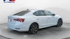 Skoda Octavia 1.4 TSI 150kW(204CV) DSG PHEV Style Skoda Octavia 1.4 TSI 150kW(204CV) DSG PHEV Style