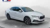 Skoda Octavia 1.4 TSI 150kW(204CV) DSG PHEV Style Skoda Octavia 1.4 TSI 150kW(204CV) DSG PHEV Style