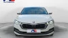 Skoda Octavia 1.4 TSI 150kW(204CV) DSG PHEV Style Skoda Octavia 1.4 TSI 150kW(204CV) DSG PHEV Style