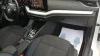 Skoda Octavia 1.4 TSI 150kW(204CV) DSG PHEV Style Skoda Octavia 1.4 TSI 150kW(204CV) DSG PHEV Style