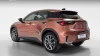 Lexus LBX 1.5 136cv HEV Elegant+ Black