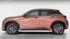 Lexus LBX 1.5 136cv HEV Elegant+ Black