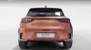 Lexus LBX 1.5 136cv HEV Elegant+ Black