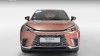 Lexus LBX 1.5 136cv HEV Elegant+ Black