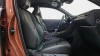 Lexus LBX 1.5 136cv HEV Elegant+ Black