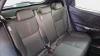 Lexus LBX 1.5 136cv HEV Elegant+ Black