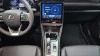 Lexus LBX 1.5 136cv HEV Elegant+ Black
