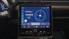 Lexus LBX 1.5 136cv HEV Elegant+ Black