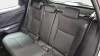 Lexus LBX 1.5 136cv HEV Elegant+ Black