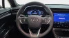 Lexus LBX 1.5 136cv HEV Elegant+ Black
