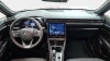 Lexus LBX 1.5 136cv HEV Elegant+ Black