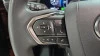 Lexus LBX 1.5 136cv HEV Elegant+ Black