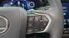 Lexus LBX 1.5 136cv HEV Elegant+ Black