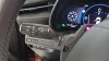 Lexus LBX 1.5 136cv HEV Elegant+ Black