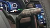 Lexus LBX 1.5 136cv HEV Elegant+ Black