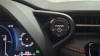 Lexus LBX 1.5 136cv HEV Elegant+ Black