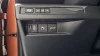 Lexus LBX 1.5 136cv HEV Elegant+ Black