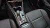 Lexus LBX 1.5 136cv HEV Elegant+ Black