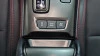 Lexus LBX 1.5 136cv HEV Elegant+ Black
