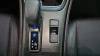 Lexus LBX 1.5 136cv HEV Elegant+ Black