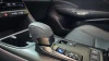 Lexus LBX 1.5 136cv HEV Elegant+ Black