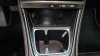Lexus LBX 1.5 136cv HEV Elegant+ Black