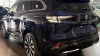 Renault Espace Techno full hybrid E-Tech 147kW 5p