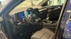 Renault Espace Techno full hybrid E-Tech 147kW 5p