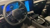 Renault Espace Techno full hybrid E-Tech 147kW 5p