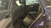 Renault Espace Techno full hybrid E-Tech 147kW 5p