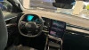 Renault Espace Techno full hybrid E-Tech 147kW 5p