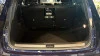 Renault Espace Techno full hybrid E-Tech 147kW 5p