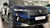 Renault Espace Techno full hybrid E-Tech 147kW 5p