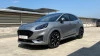 Ford Puma ST LINE X 1.0 ECOBOOST 125CV MHEV DCT 5P