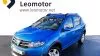 Dacia Sandero Stepway TCE 90 EU6