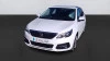 Peugeot 308 W Style BlueHDi 100 S&S 6 Vel. MAN