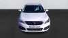 Peugeot 308 W Style BlueHDi 100 S&S 6 Vel. MAN