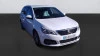 Peugeot 308 W Style BlueHDi 100 S&S 6 Vel. MAN