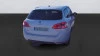 Peugeot 308 W Style BlueHDi 100 S&S 6 Vel. MAN