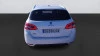 Peugeot 308 W Style BlueHDi 100 S&S 6 Vel. MAN