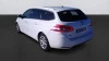 Peugeot 308 W Style BlueHDi 100 S&S 6 Vel. MAN
