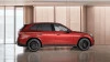 Mercedes-Benz GLC  300 de 4MATIC