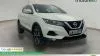 Nissan Qashqai 1.5DCI N-STYLE 4X2 85KW