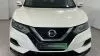 Nissan Qashqai 1.5DCI N-STYLE 4X2 85KW