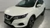 Nissan Qashqai 1.5DCI N-STYLE 4X2 85KW