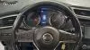 Nissan Qashqai 1.5DCI N-STYLE 4X2 85KW
