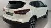 Nissan Qashqai 1.5DCI N-STYLE 4X2 85KW