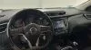 Nissan Qashqai 1.5DCI N-STYLE 4X2 85KW
