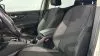 Nissan Qashqai 1.5DCI N-STYLE 4X2 85KW