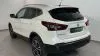 Nissan Qashqai 1.5DCI N-STYLE 4X2 85KW